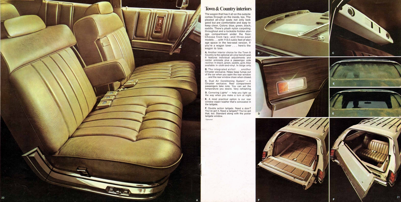 n_1971 Chrysler and Imperial-20-21.jpg